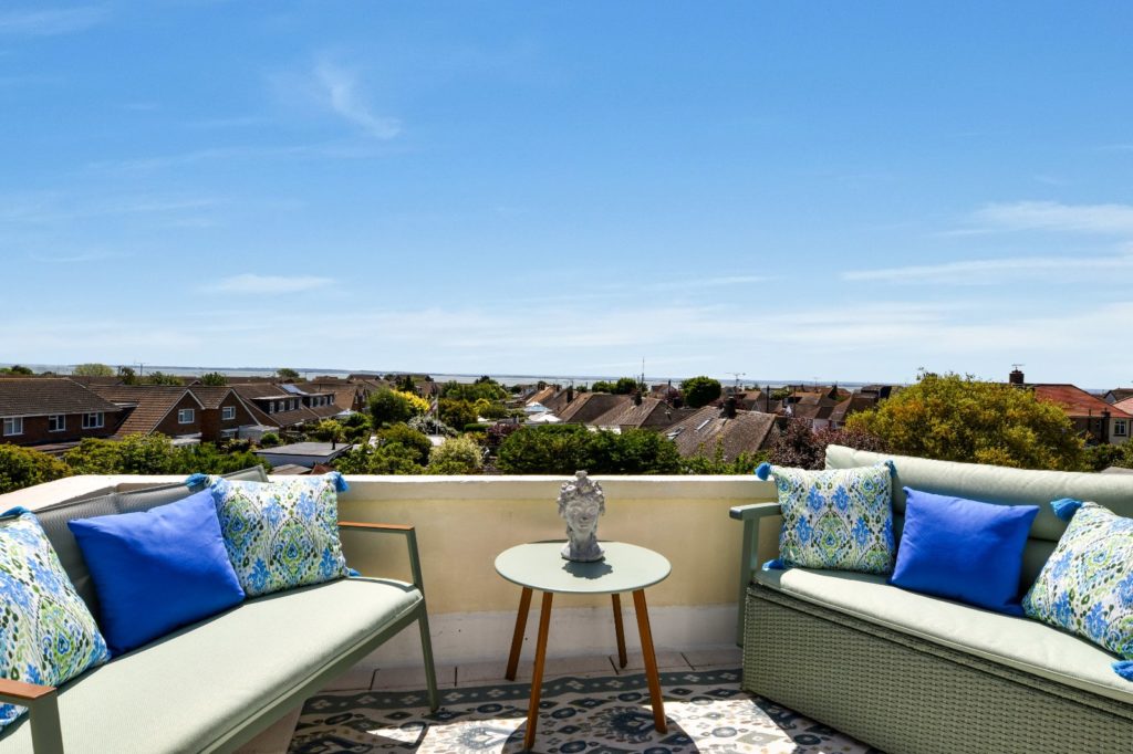 Church Road, Desirable South Shoebury Location, Shoeburyness, Essex, SS3 9EU