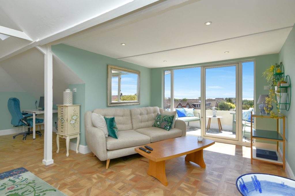 Church Road, Desirable South Shoebury Location, Shoeburyness, Essex, SS3 9EU