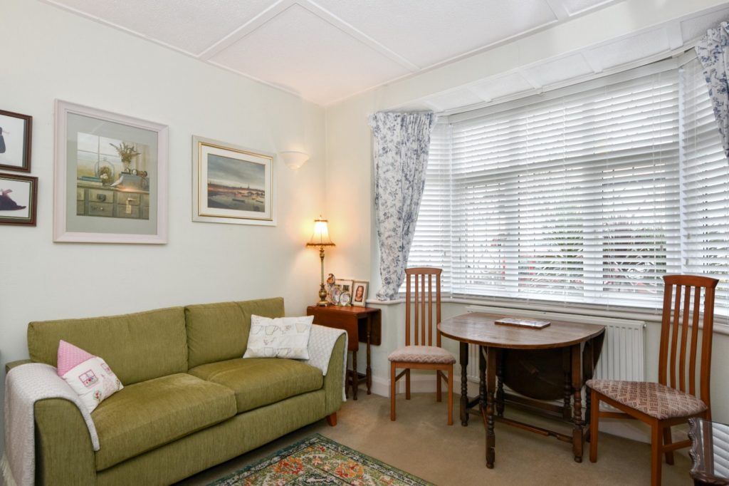 Tudor Gardens, Shoeburyness, Essex, SS3 9JQ