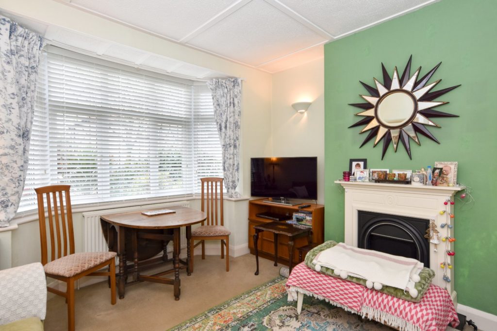 Tudor Gardens, Shoeburyness, Essex, SS3 9JQ