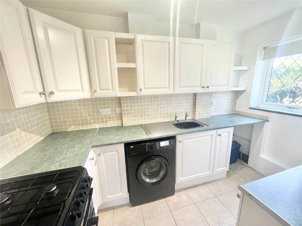 Midsummer Meadow, Shoeburyness, Essex, SS3 8UU