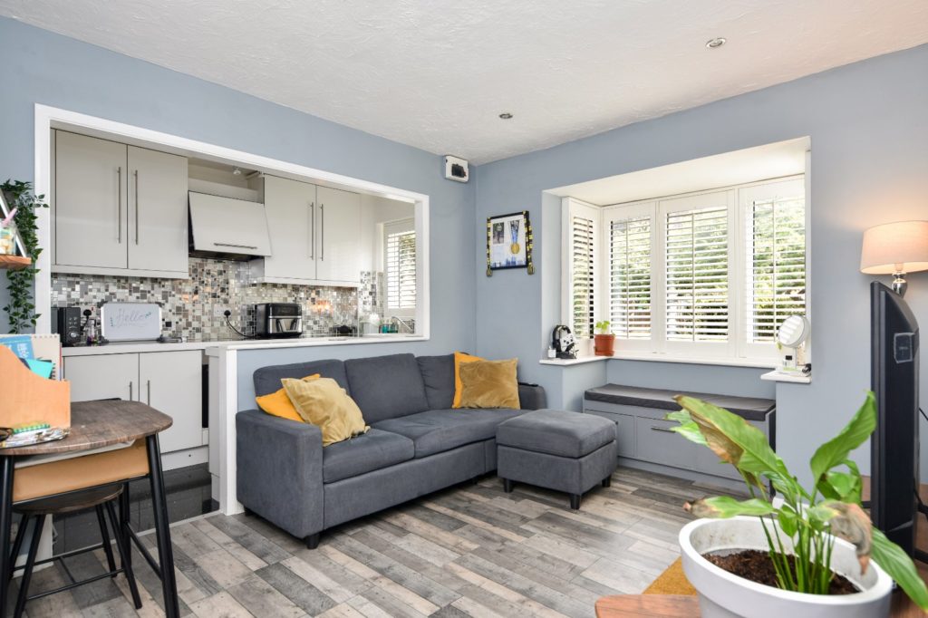 Weaverdale, Shoeburyness, Essex, SS3 8XL