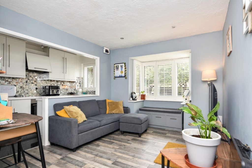 Weaverdale, Shoeburyness, Essex, SS3 8XL