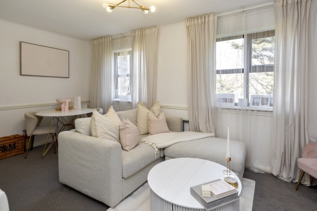 Frobisher Court, Frobisher Way, Shoeburyness, Essex, SS3 8XB
