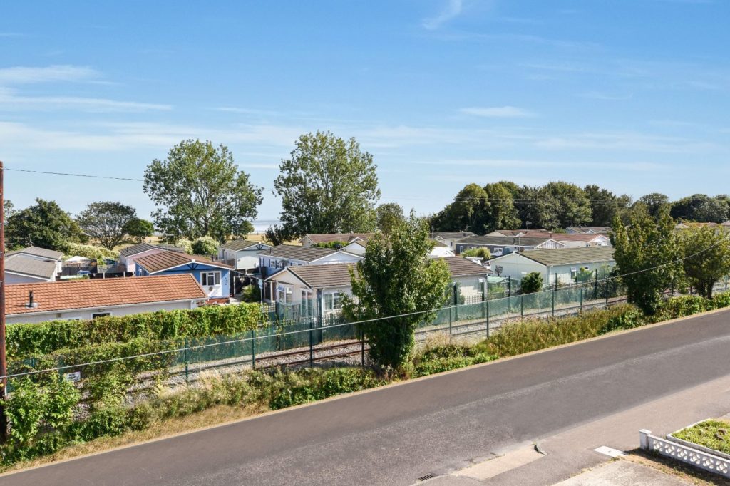 Gunners Road, Shoeburyness, Essex, SS3 9SB