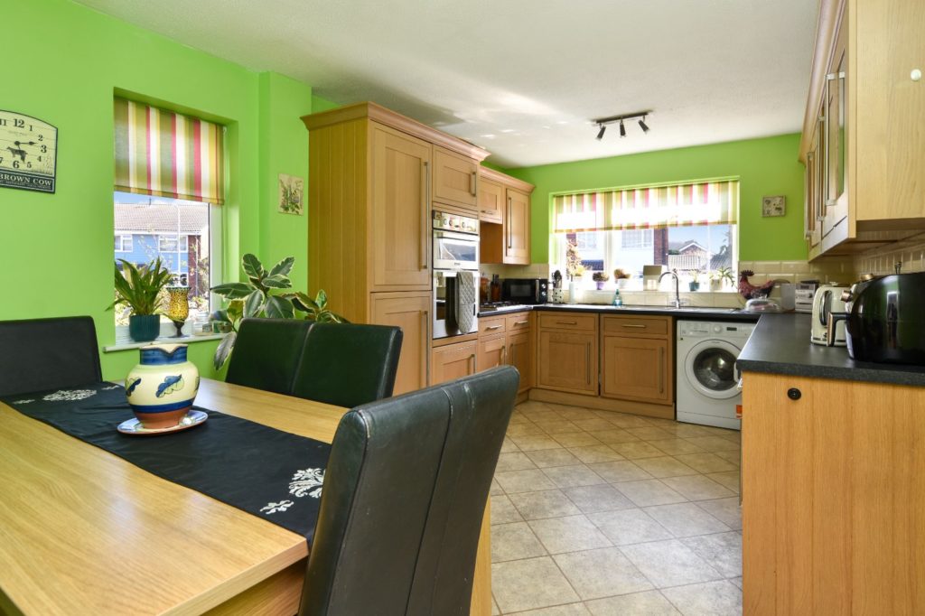 Fremantle, South Shoebury, Shoeburyness, Essex, SS3 9HU