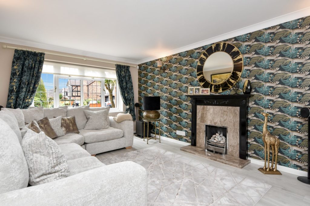 Buckland, Bournes Green School Catchment, Shoeburyness, Essex, SS3 8BD