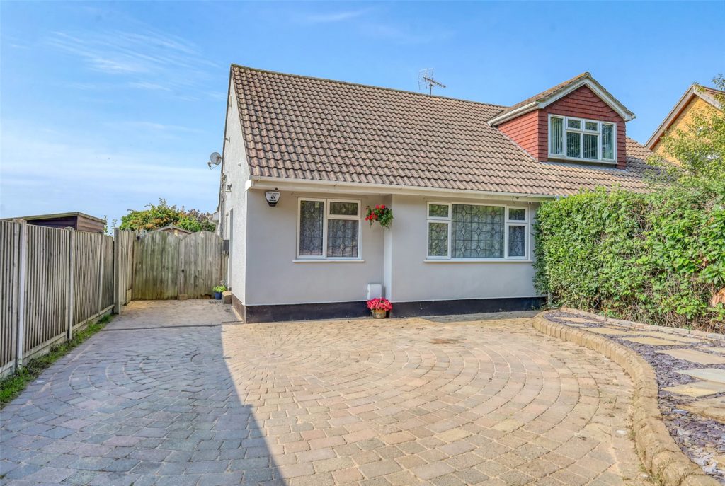 Common Approach, Thundersley, Benfleet, Essex, SS7 3RX