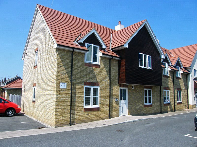 Mason Way, Great Wakering, Essex, SS3 0FG