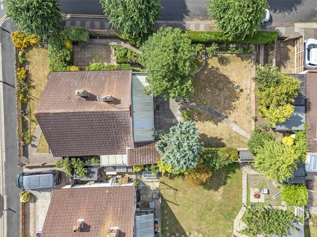 Hamstel Road, Southend-on-Sea, Essex, SS2 4LA