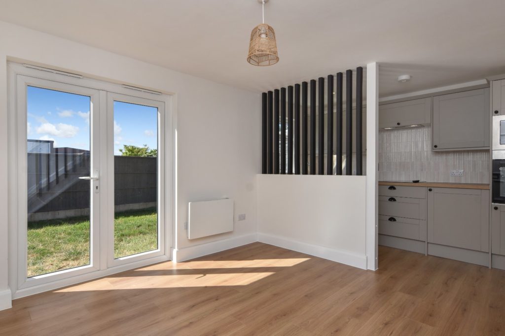 Herongate, Shoeburyness, Essex, SS3 9SJ