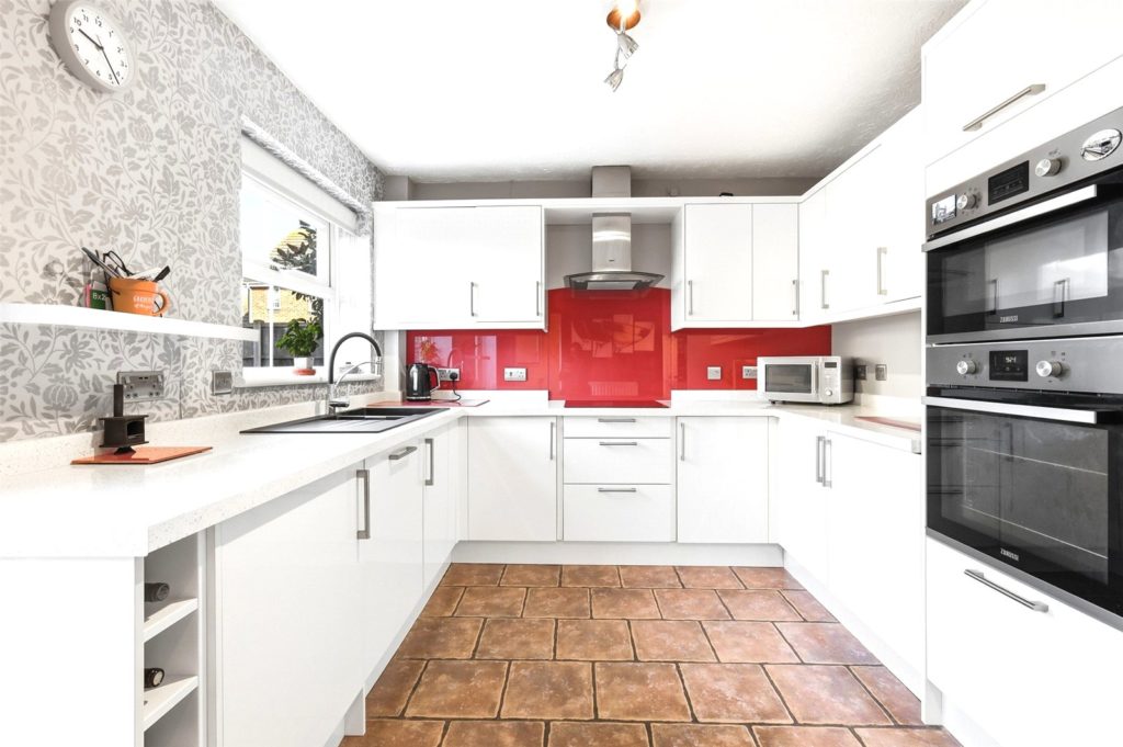 Alexandra Road, Great Wakering, Southend-on-Sea, Essex, SS3 0GW
