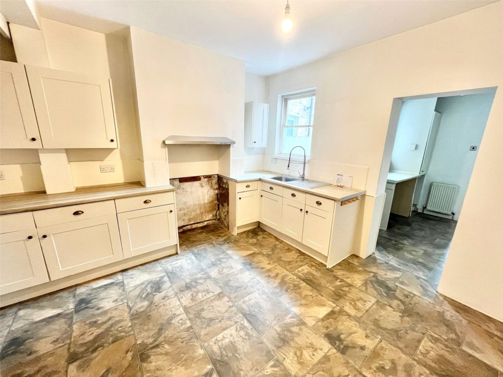 Park Street, Westcliff-on-Sea, Essex, SS0 7PA