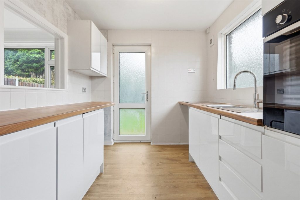 Old School Meadow, Great Wakering, Southend-on-Sea, Essex, SS3 0PB