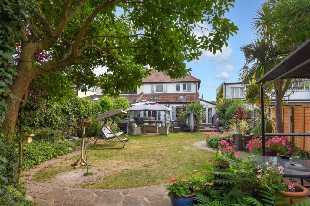 St. Andrews Road, Shoeburyness, Essex, SS3 9JJ