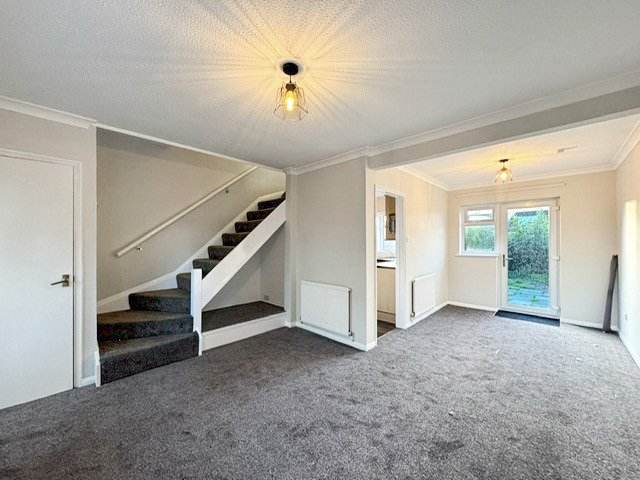 Adams Glade, Rochford, Essex, SS4 3LA