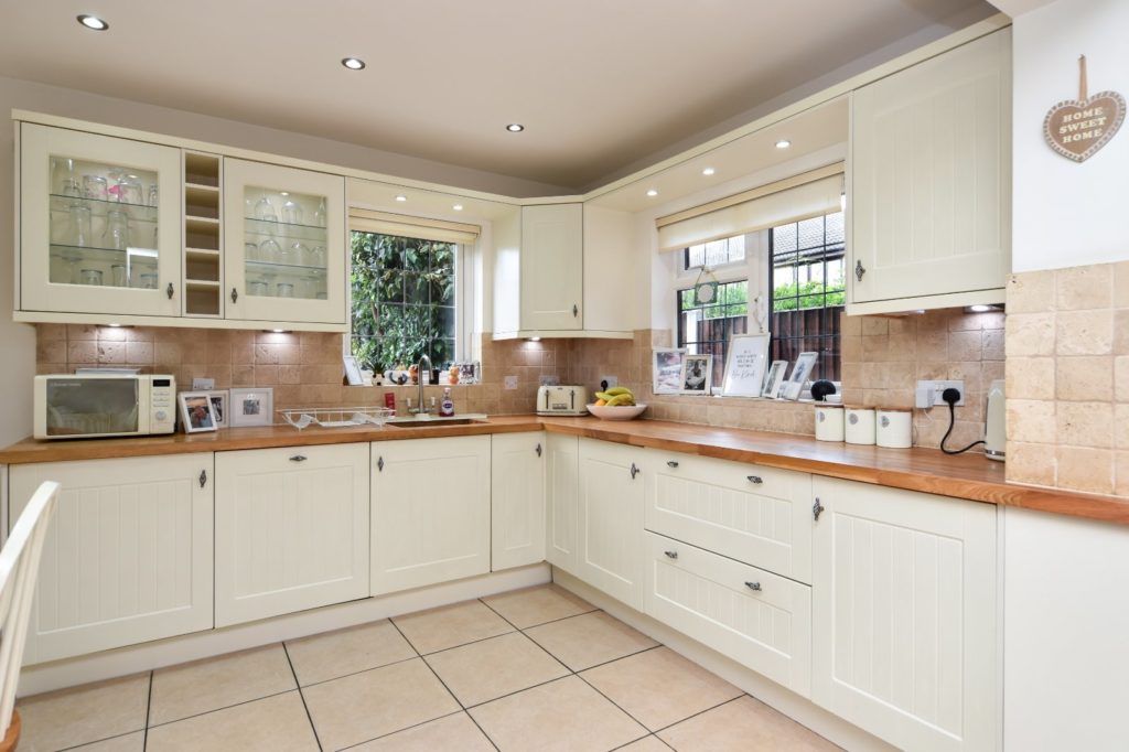 Staplegrove, Shoeburyness, Essex, SS3 8AQ