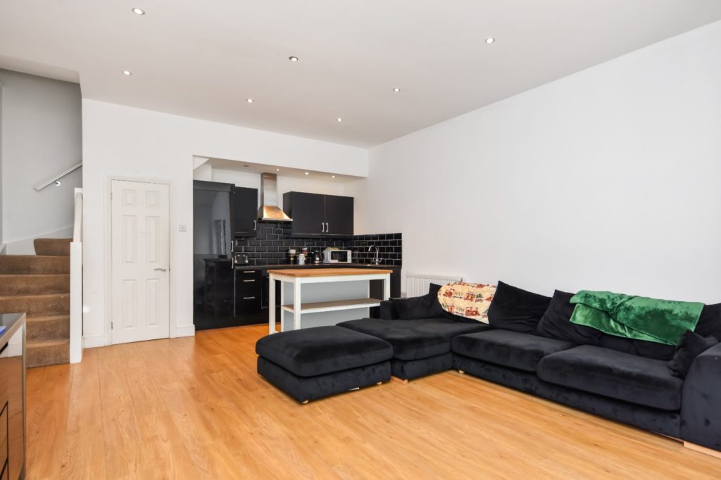 South Avenue, Southend-on-Sea, Essex, SS2 4HX