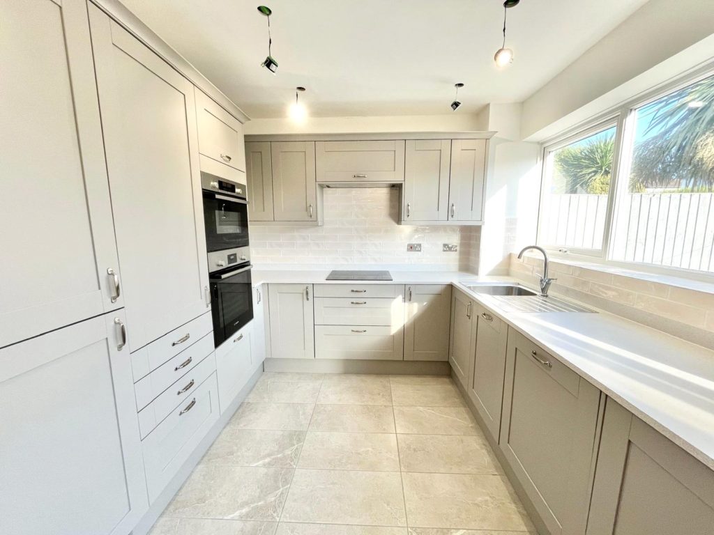 The Crofts, Little Wakering, Southend-on-Sea, Essex, SS3 0JS