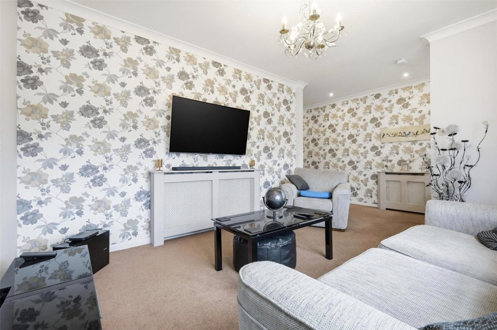 High Street, Great Wakering, Essex, SS3 0ED