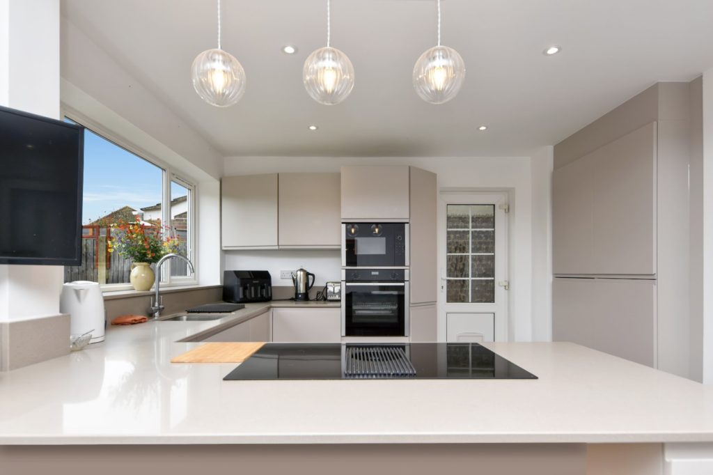 Leitrim Avenue, Sought After Position, South Shoebury, Essex, SS3 9HD