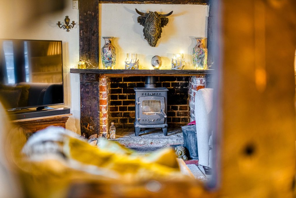 North Shoebury Road, Shoeburyness, Essex, SS3 8UH