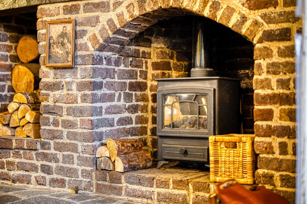 North Shoebury Road, Shoeburyness, Essex, SS3 8UH