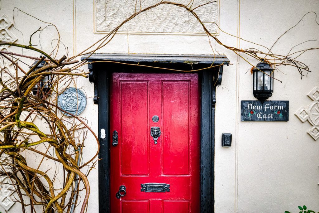 North Shoebury Road, Shoeburyness, Essex, SS3 8UH