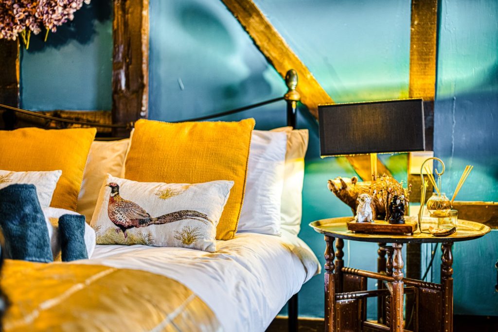 North Shoebury Road, Shoeburyness, Essex, SS3 8UH