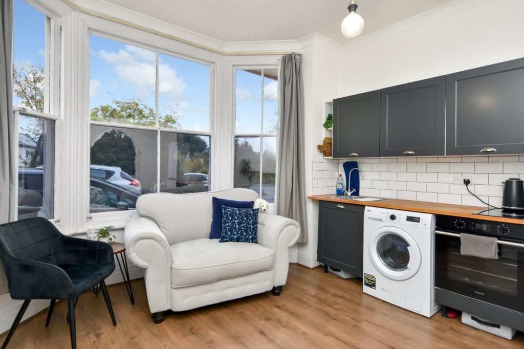 Ness Road, Shoeburyness, Essex, SS3 9DJ