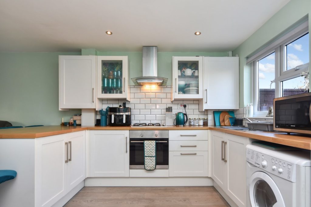 Herongate, Shoeburyness, Essex, SS3 9SJ