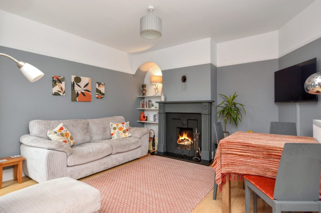 Trafalgar Road, Shoeburyness, Essex, SS3 9EJ