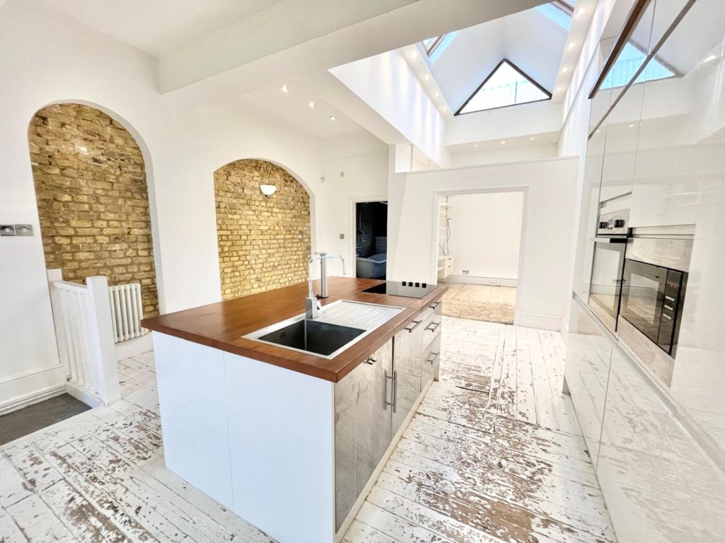 Princes Street, Southend-on-Sea, Essex, SS1 1QA