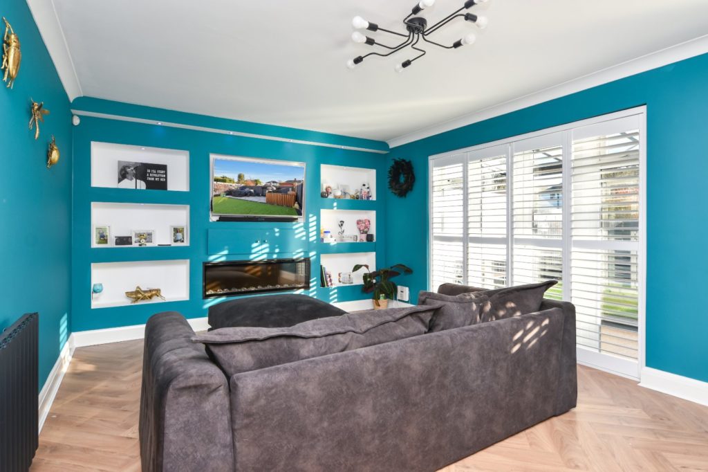 Hogarth Drive, Shoeburyness, Essex, SS3 9TH