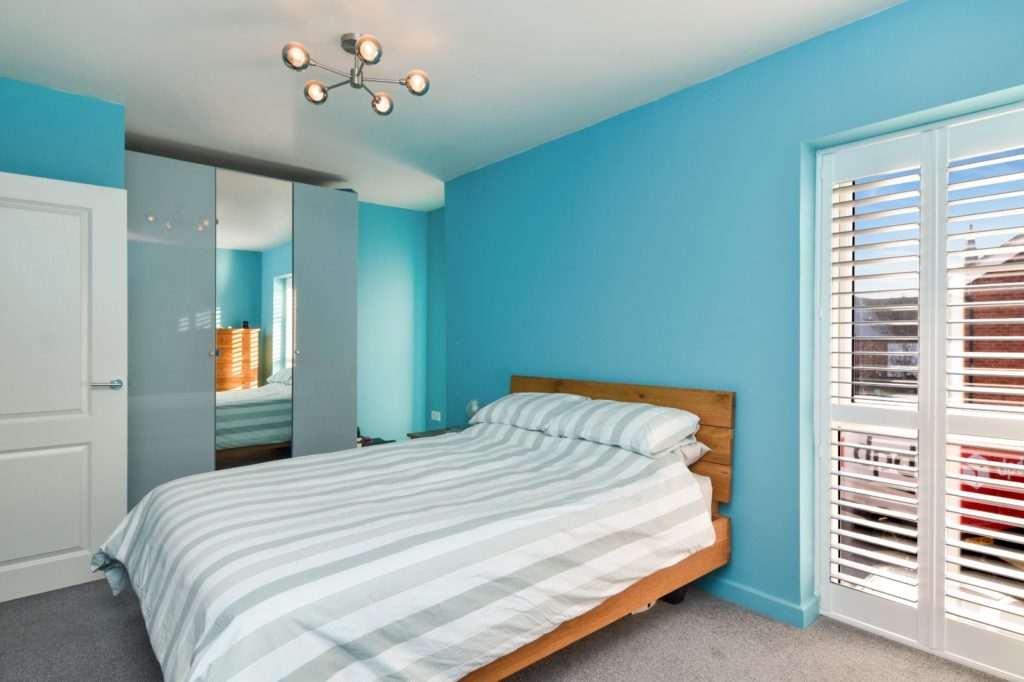 Old School Court, Shoeburyness, Essex, SS3 9DU