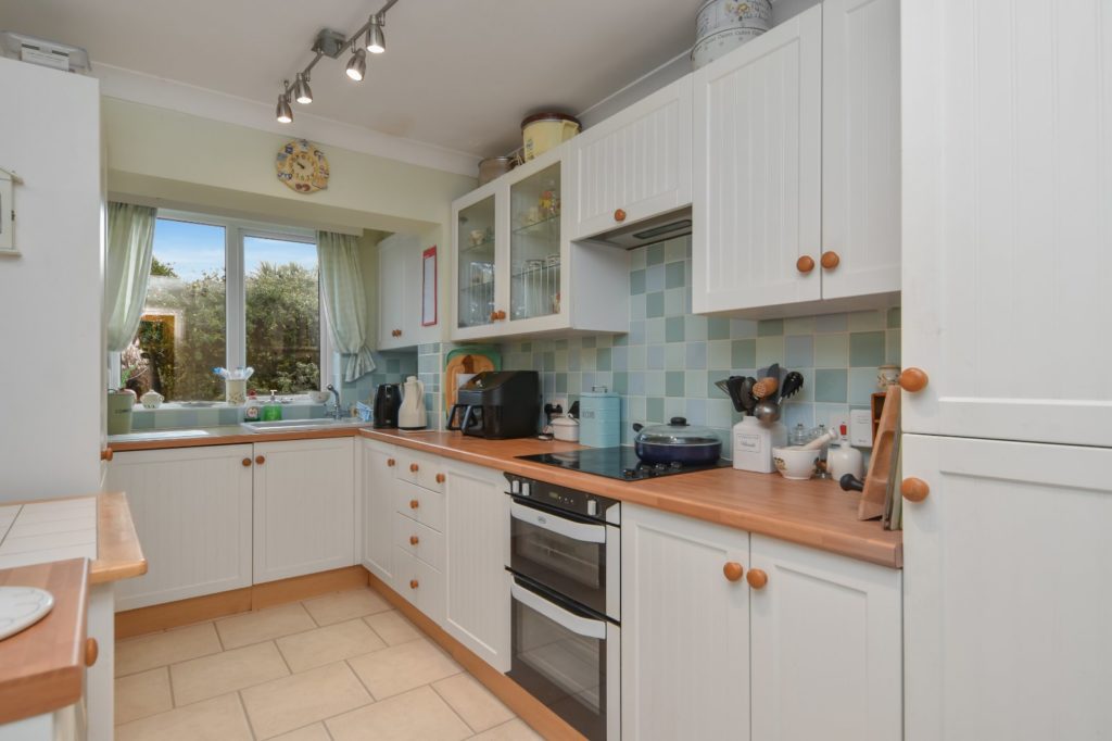 Richmond Avenue, Shoeburyness, Essex, SS3 9LE