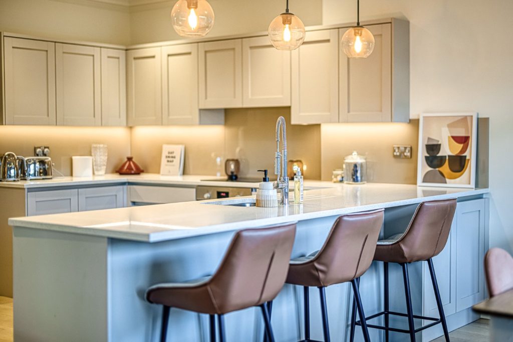 New Garrison Road, Shoeburyness, Essex, SS3 9BF