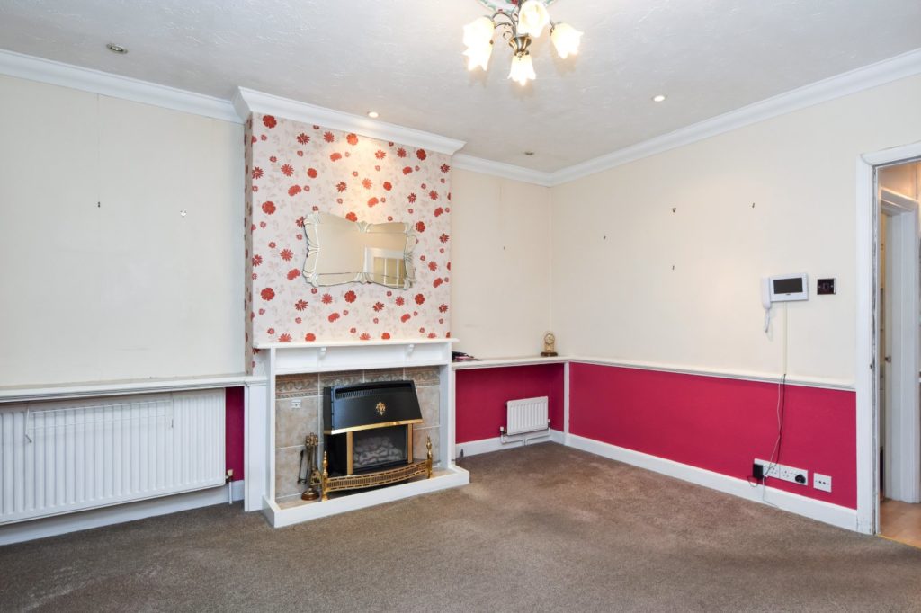 Elm Close, Shoeburyness, Essex, SS3 9PF