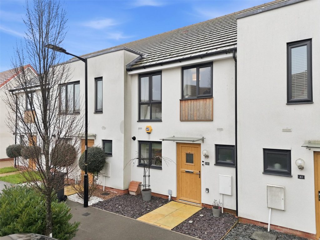 Cole Avenue, Southend-on-Sea, Essex, SS2 6BH