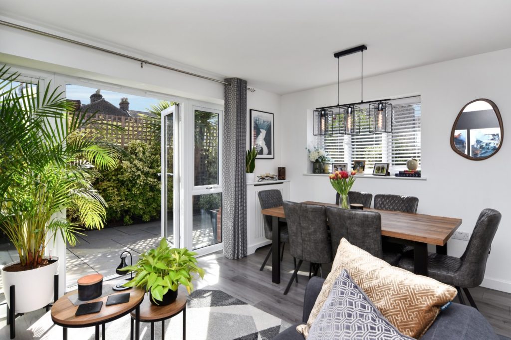 Old School Court, Shoebury Village, Shoeburyness, Essex, SS3 9DU