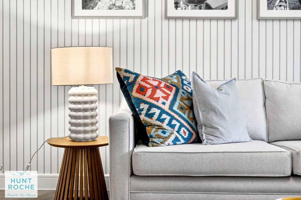 ‘The Byford’, Artillery Mews, Shoeburyness, Essex, SS3 9BX