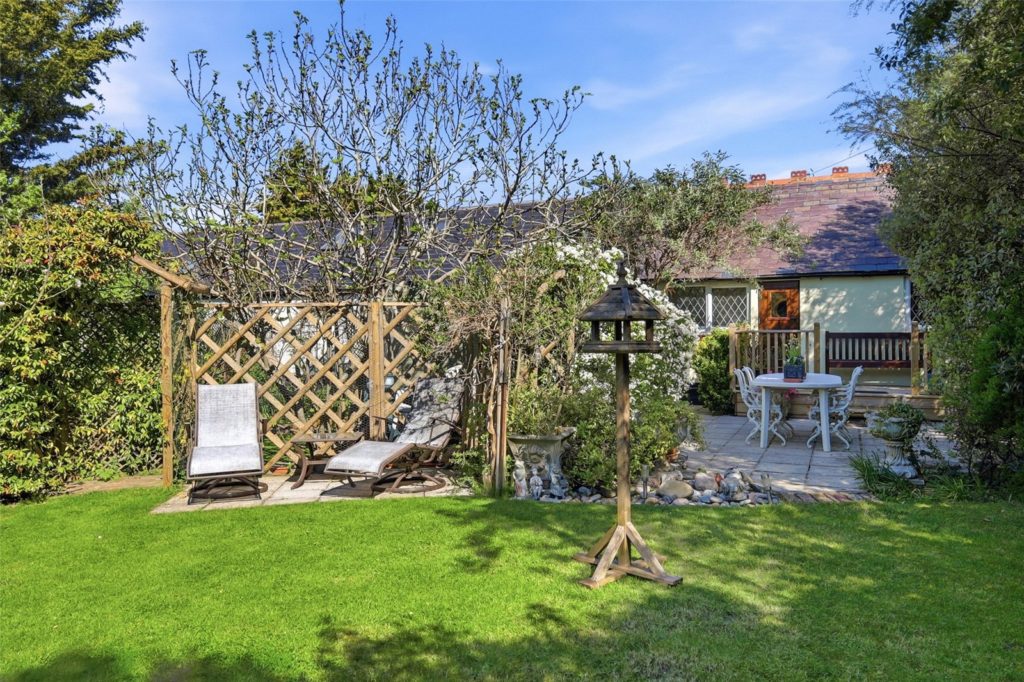 Exhibition Lane, Great Wakering, Southend-on-Sea, Essex, SS3 0JA