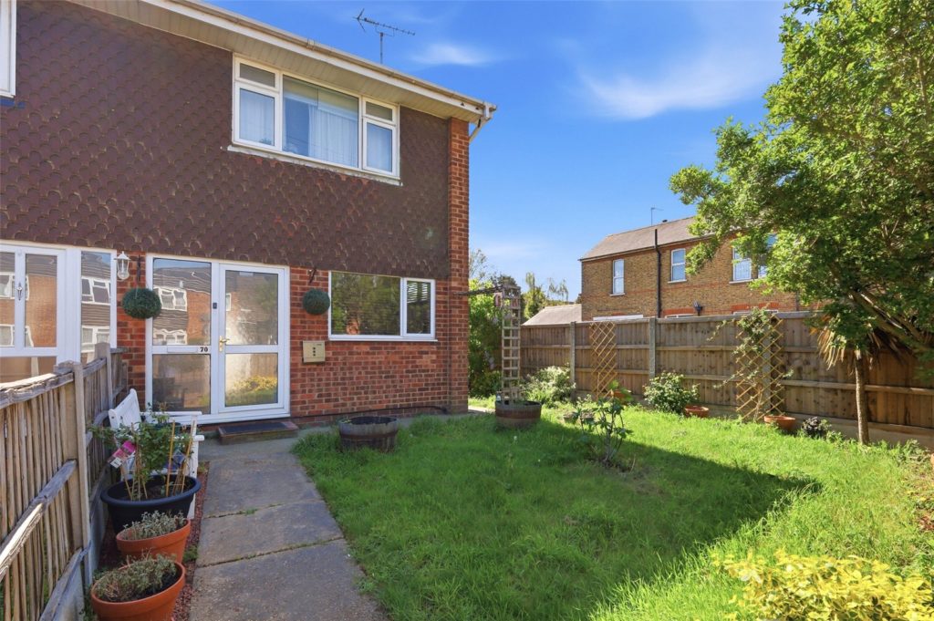 East Street, Prittlewell, Essex, SS2 6LH