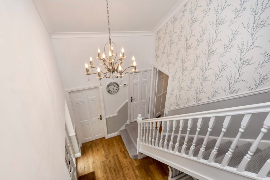 Bishopsteignton, Shoeburyness/Thorpe Bay Borders, Essex, SS3 8AD