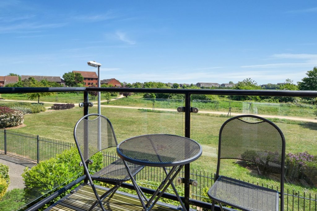 Military Close, Offering Beautiful Parkland Views!, Shoeburyness, Essex, SS3 8EG