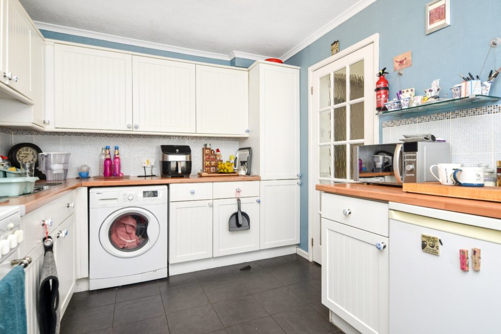 Cunningham Close, Shoeburyness, Essex, SS3 9YP