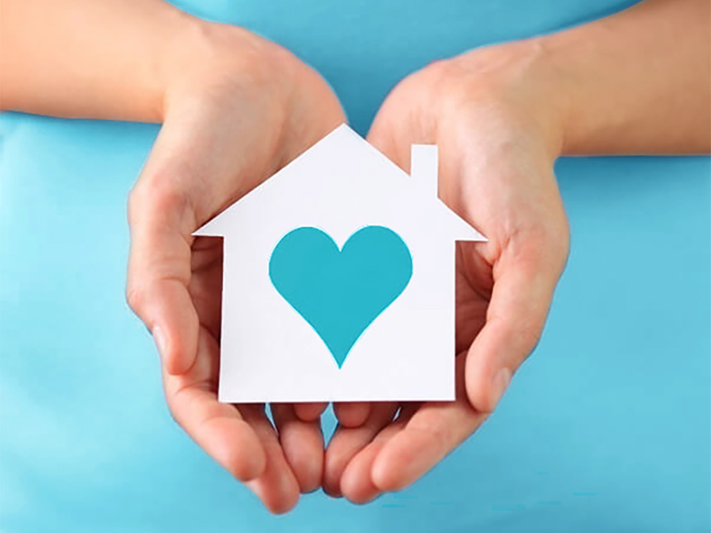 UK Housing Market Remains Stable & Active