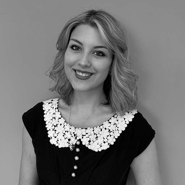 Chiana Pettitt -