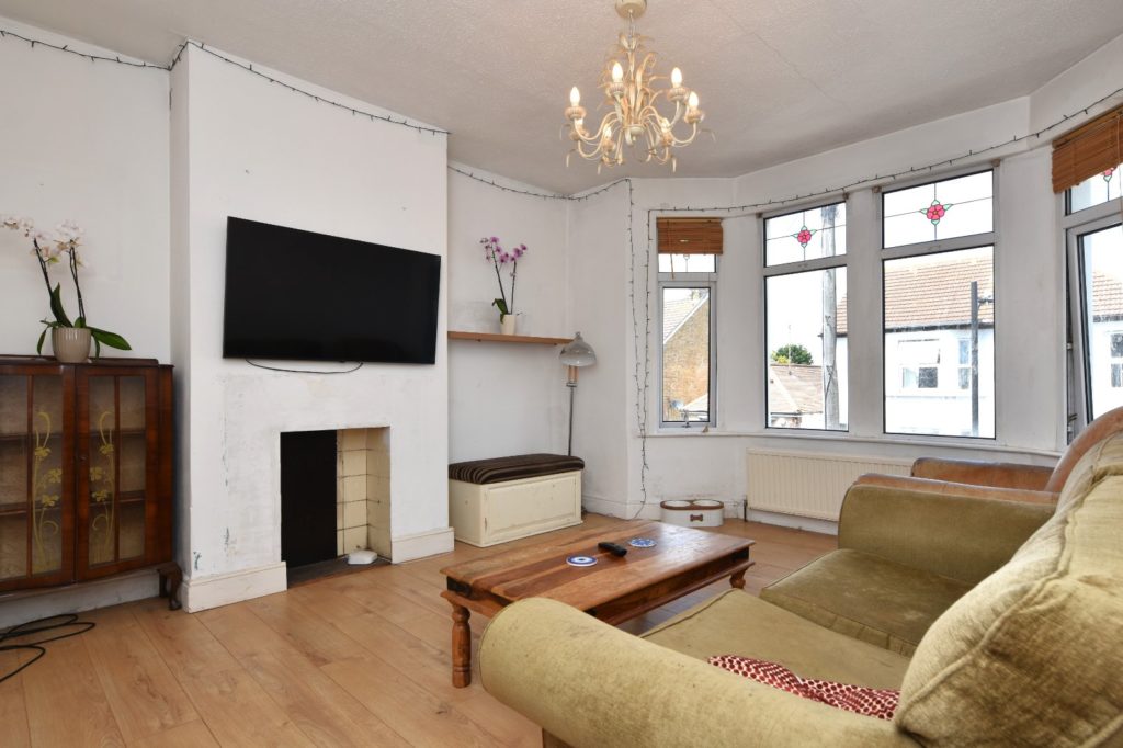 St. Andrews Road, Shoeburyness, Essex, SS3 9JA