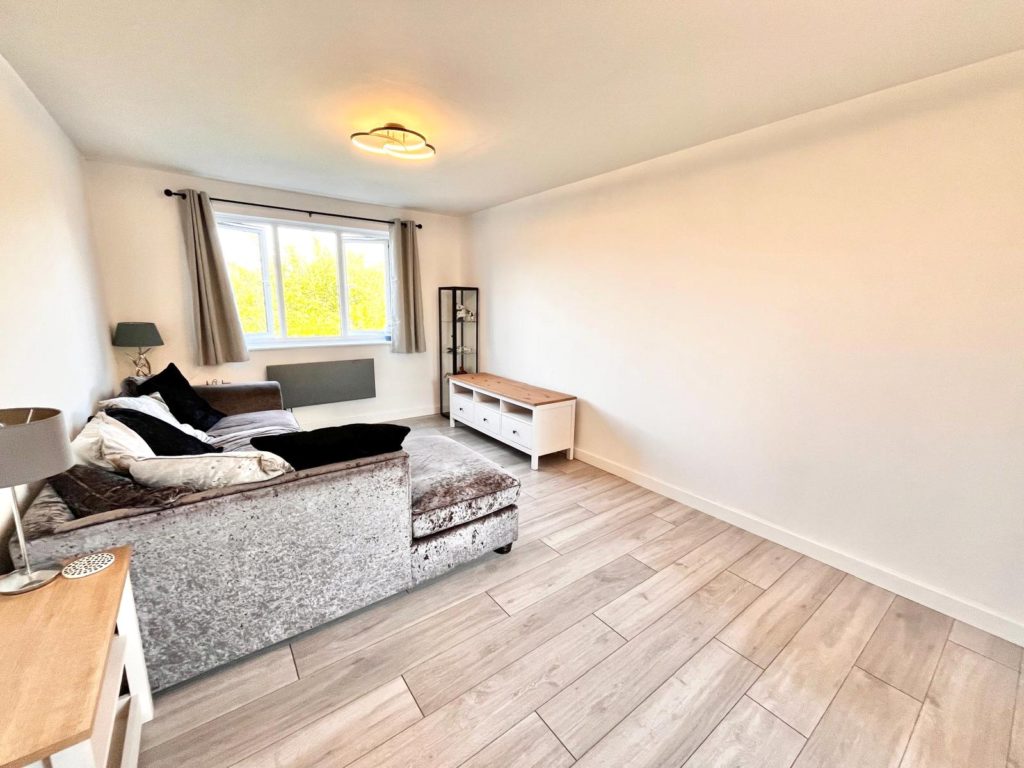 Parklands, Rochford, Essex, SS4 1SY